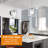 Lagarde 1 - Light Single Pendant-598725353