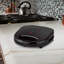 Gaufrier standard-60738411