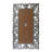 ROME Rectangle Leaning Mirror-103398080