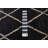 Wool Moroccan Indoor Rug