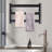 Traditional Towel Rail Towel Warmer