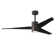 LED Ceiling Fan