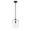 Luminaire suspendu en verre Dahlya-2076080677-2066529960