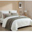 Snug Comforter-1444035128-1444035079