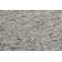Areeza Flatweave Wool Grey Rug