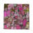 Mariposa Cotton Sateen Cocktail Napkins-122609822
