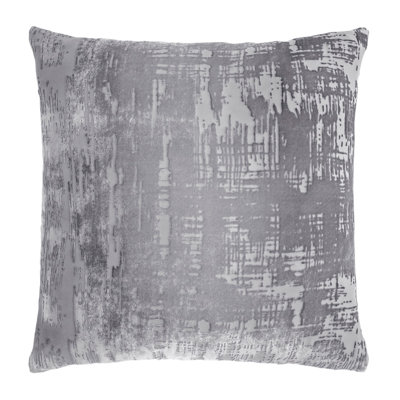 Square Pillow Cover & Insert