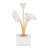 Kandler Flower