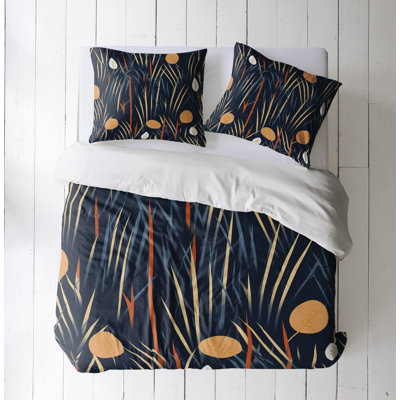Duvet Cover