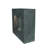 Indoor Weather Resistant Waterfall Fountain with Lights
