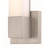 Camodeca LED Armed Sconce-1654557248