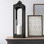 Tabletop Lantern-1838327986