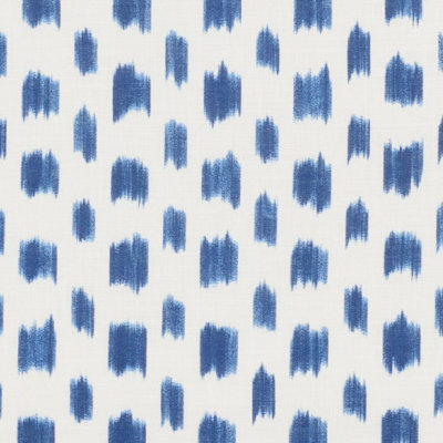 Izmir Ikat Fabric