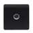 Matt Black is out of stock