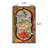Window Panel