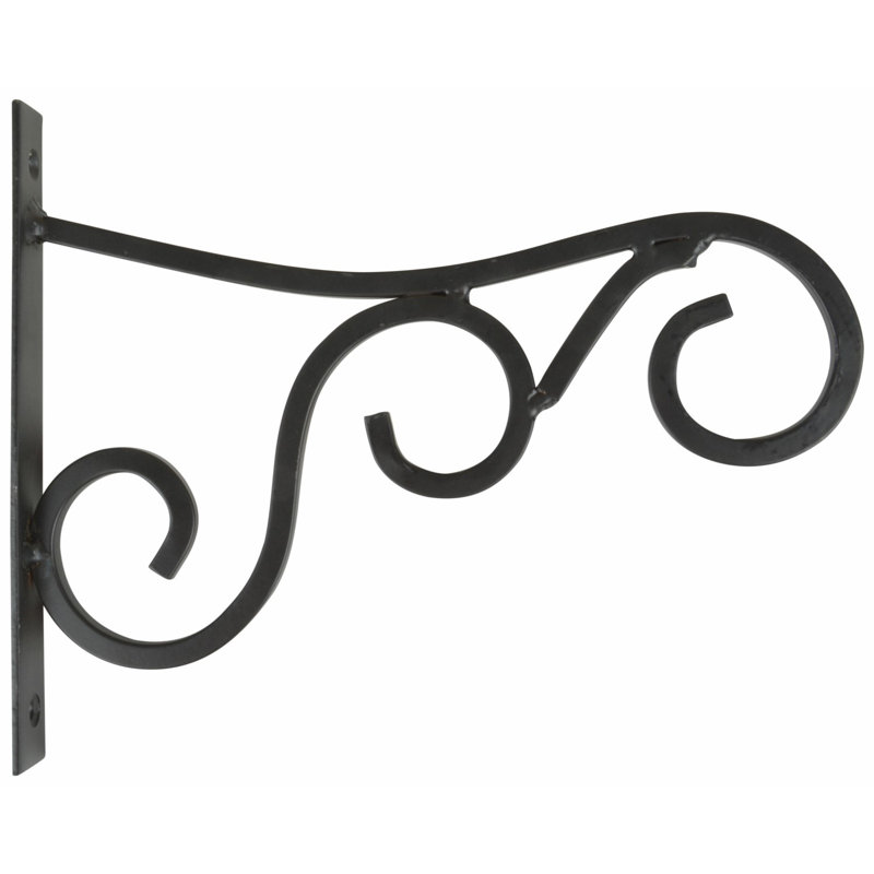 Hook For 12" Hanging Basket