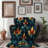 Throw Blanket-1880436907