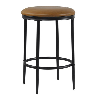 Tabouret de bar Acelina