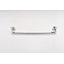 Ensemble de 5 accessoires de quincaillerie de salle de bain-117306469