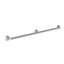 Metropole 42" Grab Bar-1214341842