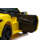 Freddo Battery Powered Ride On-91482009