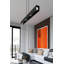 Zio 4 - Light Kitchen Island Pendant-1979280757