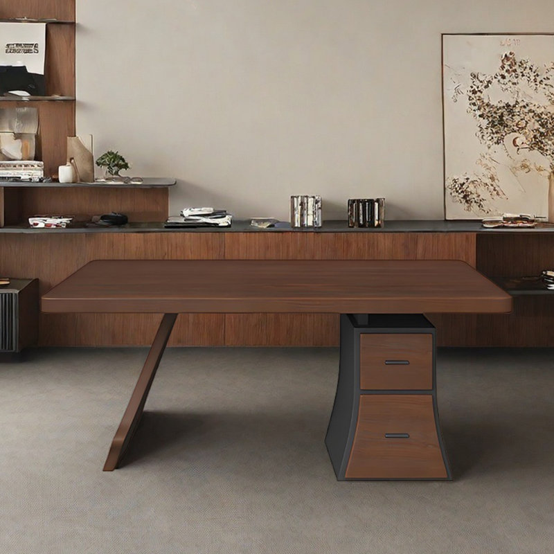 Ehrlich, 29.53" H x 62.99" W x 23.62" D