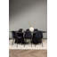 Moskell 6 - Person Dining Set-1620134737-1620134743