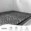 Carrelage mosaïque 5 galets Lovdeco-133058435