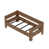 Atlantic Pine is out of stock