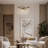 Paree Dimmable Crystal Chandelier-1372517342-1358489144
