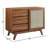 Modway Soma 40" Accent Cabinet-178102514