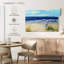 Alvord Azure Beach Life II-107847571