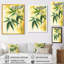 Cleotha - art mural sur toile florale-1859186548-1859186554-1859186545