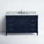 Addison 49'' Single Bathroom Vanity-62950515