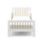 Pasadena Toddler Bed with Guardrails-89223596
