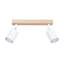 Verdo Steel Flush Mount-1737296477-1737296479-1737296546