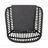 Patio Chair Orlando
