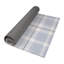 Tapis d'extérieur antidérapant Billy Tartan-889540892