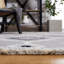 Tapis Amaiya Performance Southwestern-1850308193