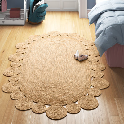 Kluge Indoor Rug