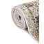 Tapis bleu Alresford-2062863847