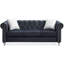 Canapé Raisa G860B-Sch-115299658