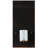 Wall Light-16183330
