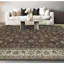 Shamas One-of-a-Kind 12'1" X 17'8" Area Rug