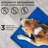 Nylon Pet Bed-61364842