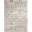 Braidwood Oriental Area Rug-23402409