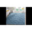 Tapis bleu Ashal-1123959297