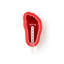 Lékué Iconic Popsicle Moulds Set of 4