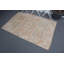Tapis turc antique Oushak rose pâle pour décorer une chambre ou un dortoir